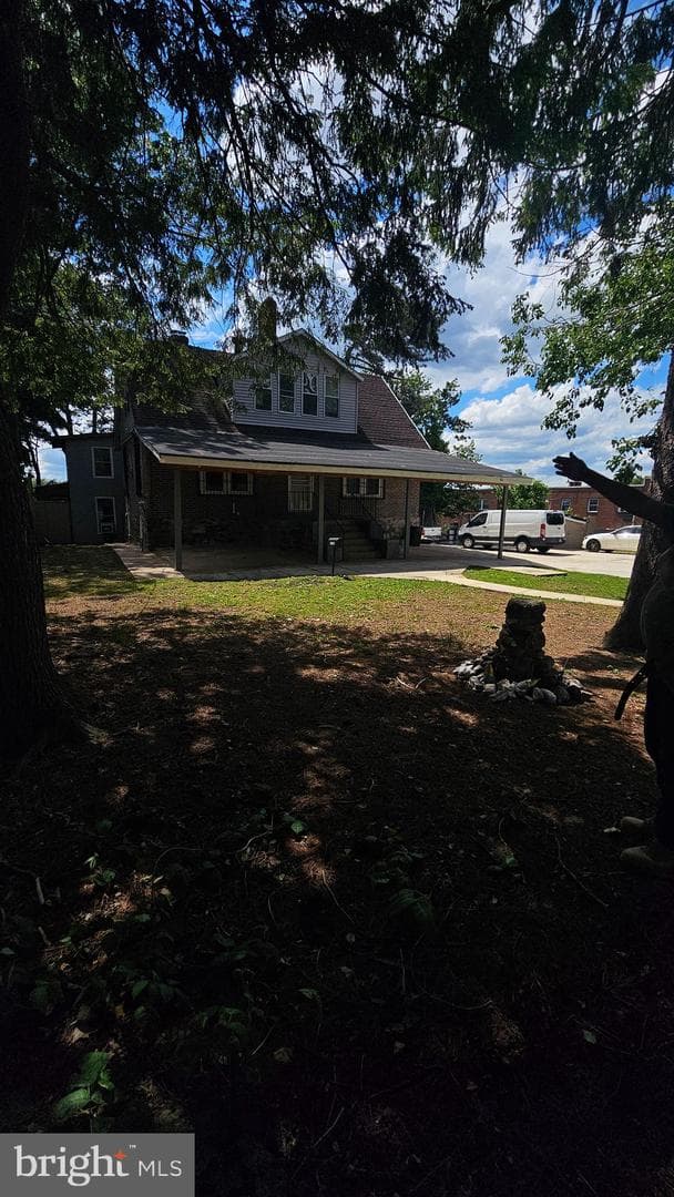 4124 Longshore Ave photo 5