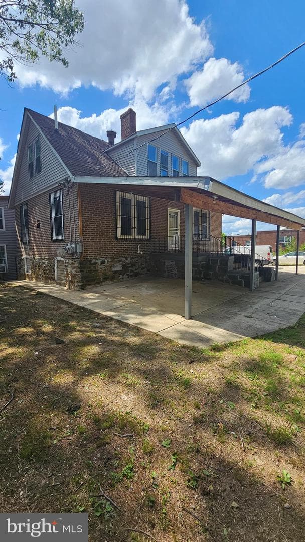 4124 Longshore Ave photo 62