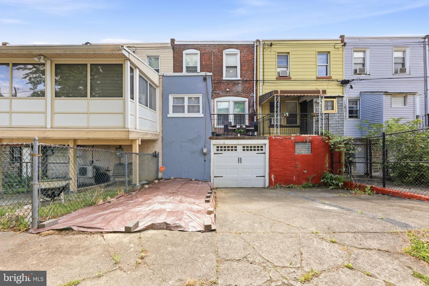 869 E Price St photo 25