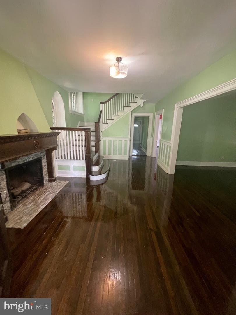 6416 Overbrook Avenue photo 10
