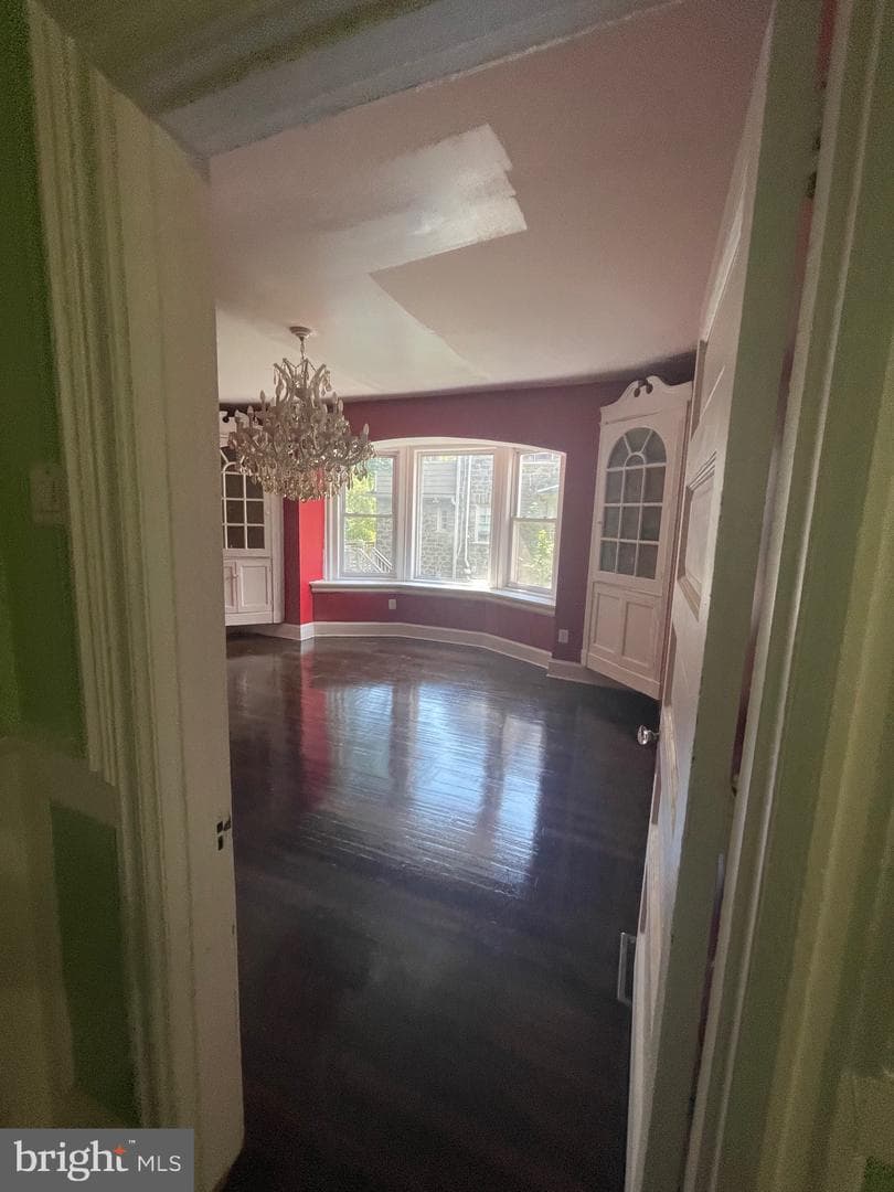 6416 Overbrook Avenue photo 12