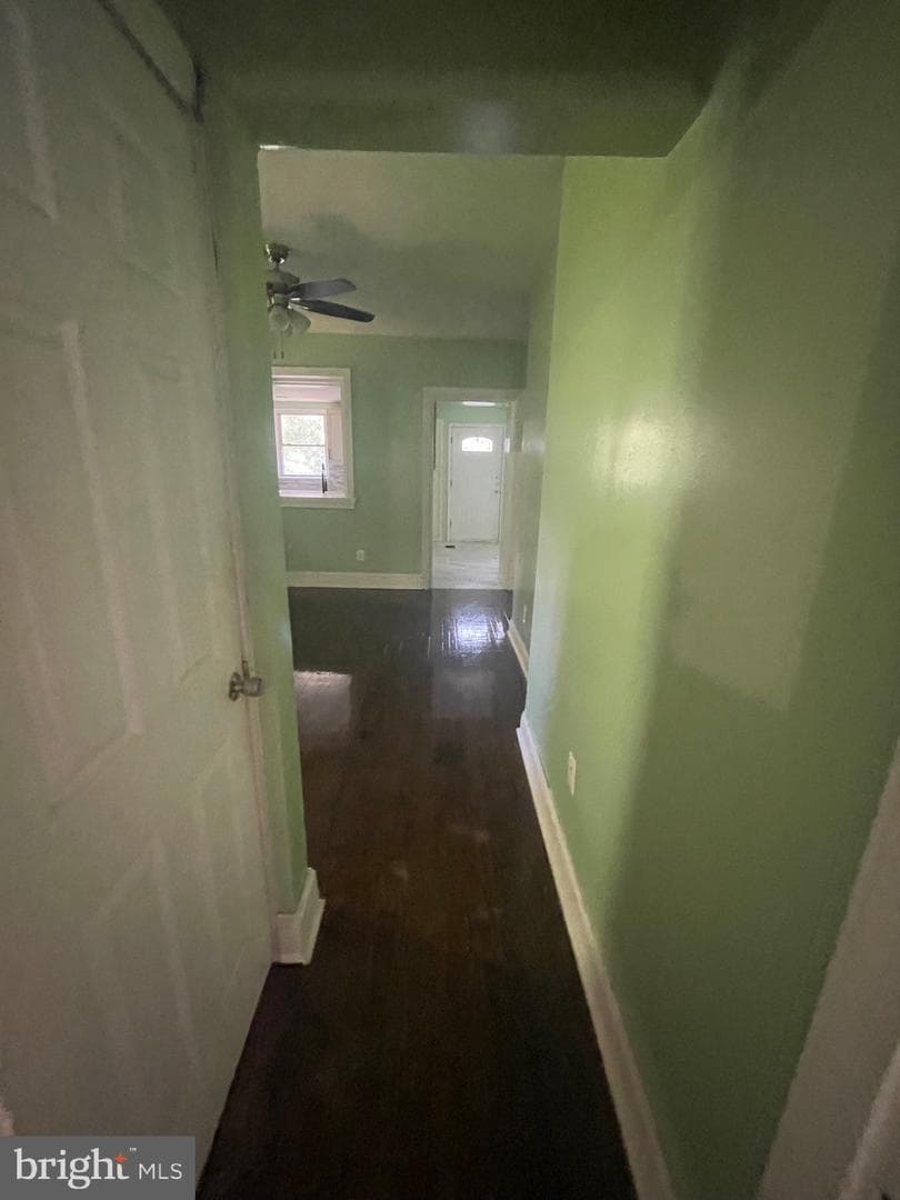 6416 Overbrook Avenue photo 15