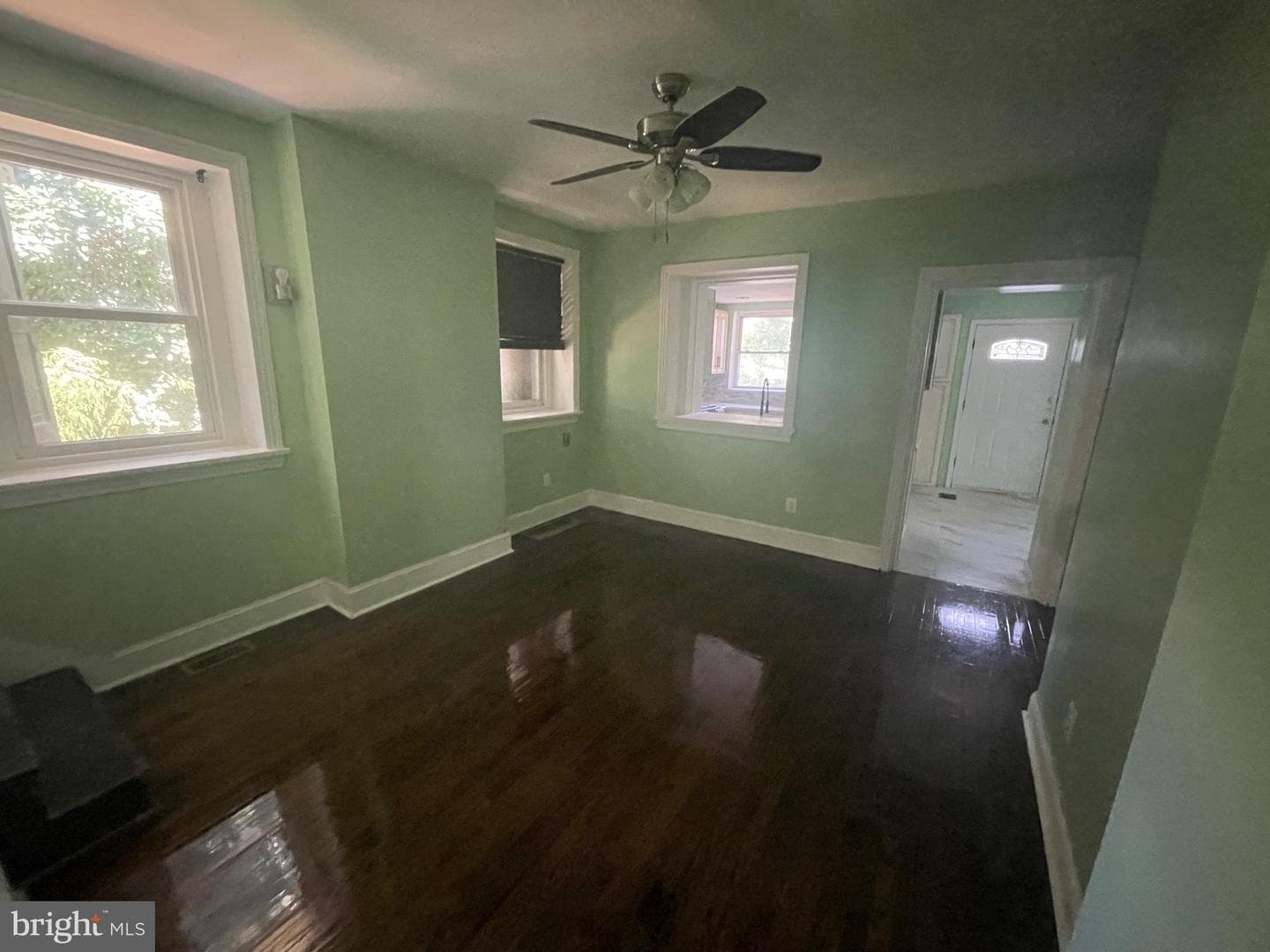 6416 Overbrook Avenue photo 16