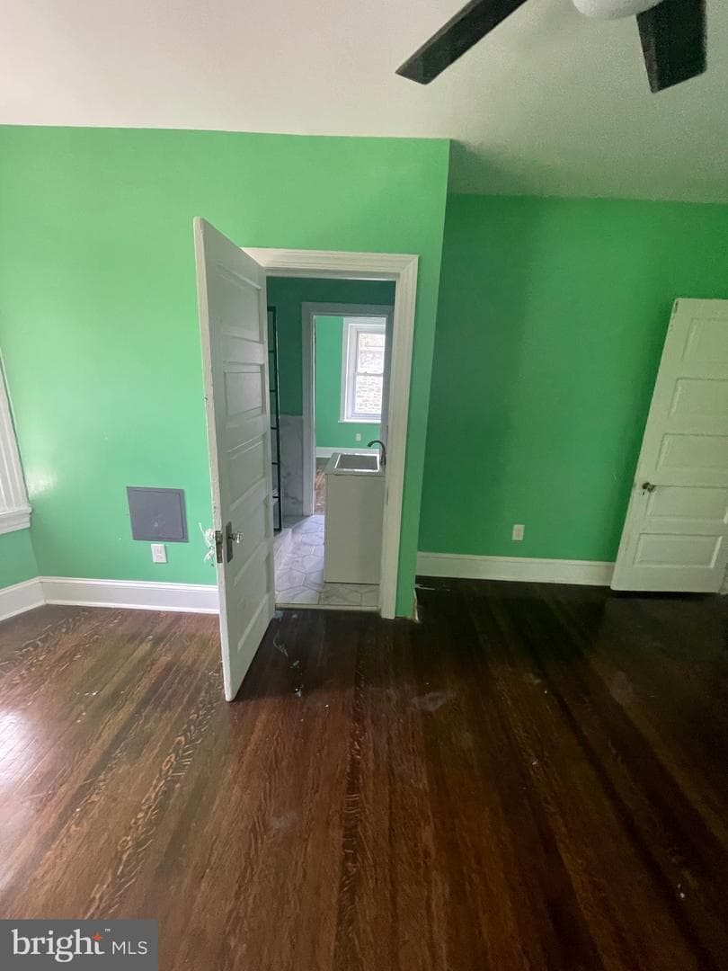 6416 Overbrook Avenue photo 24