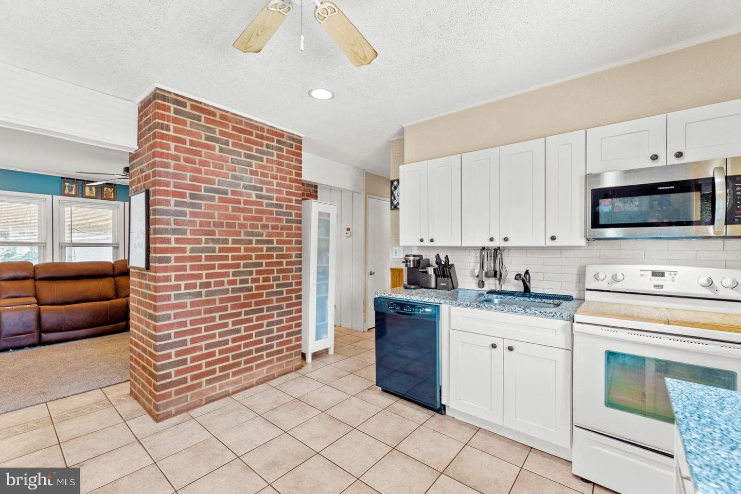 3204 Holyoke Road photo 10