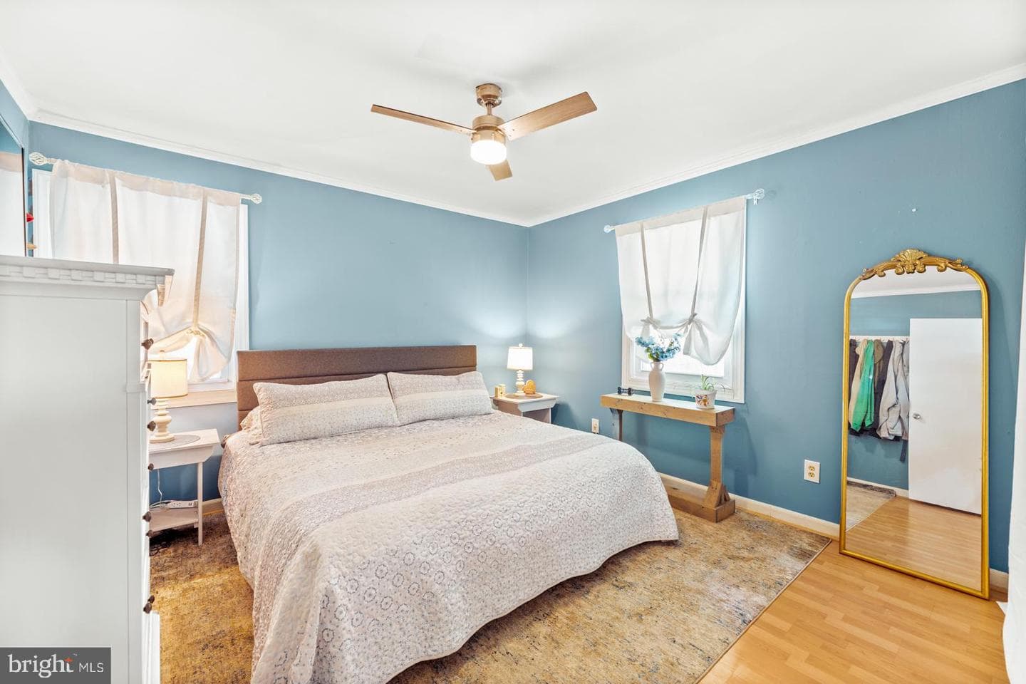 3204 Holyoke Road photo 12