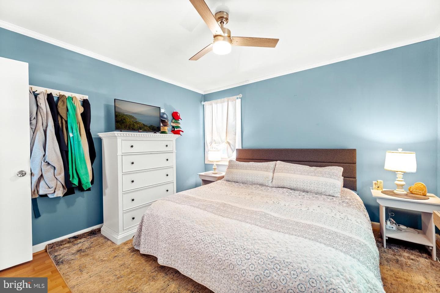 3204 Holyoke Road photo 13