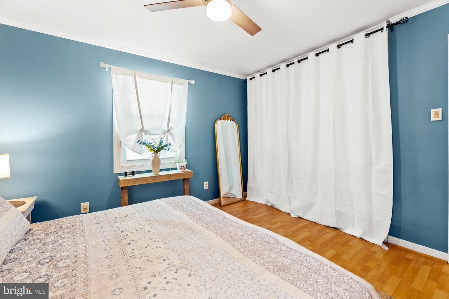 3204 Holyoke Road photo 15