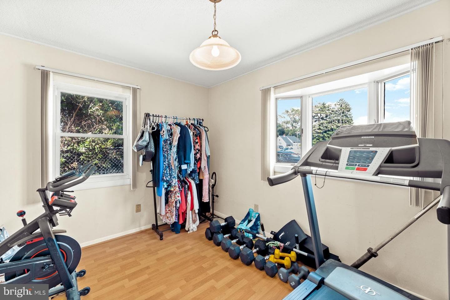 3204 Holyoke Road photo 16