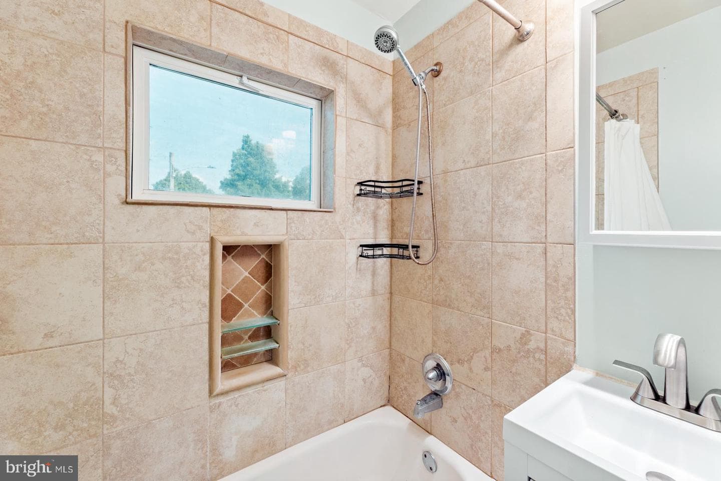 3204 Holyoke Road photo 18