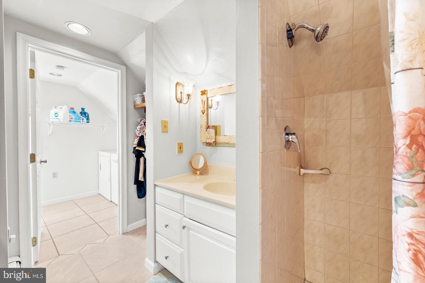 3204 Holyoke Road photo 21