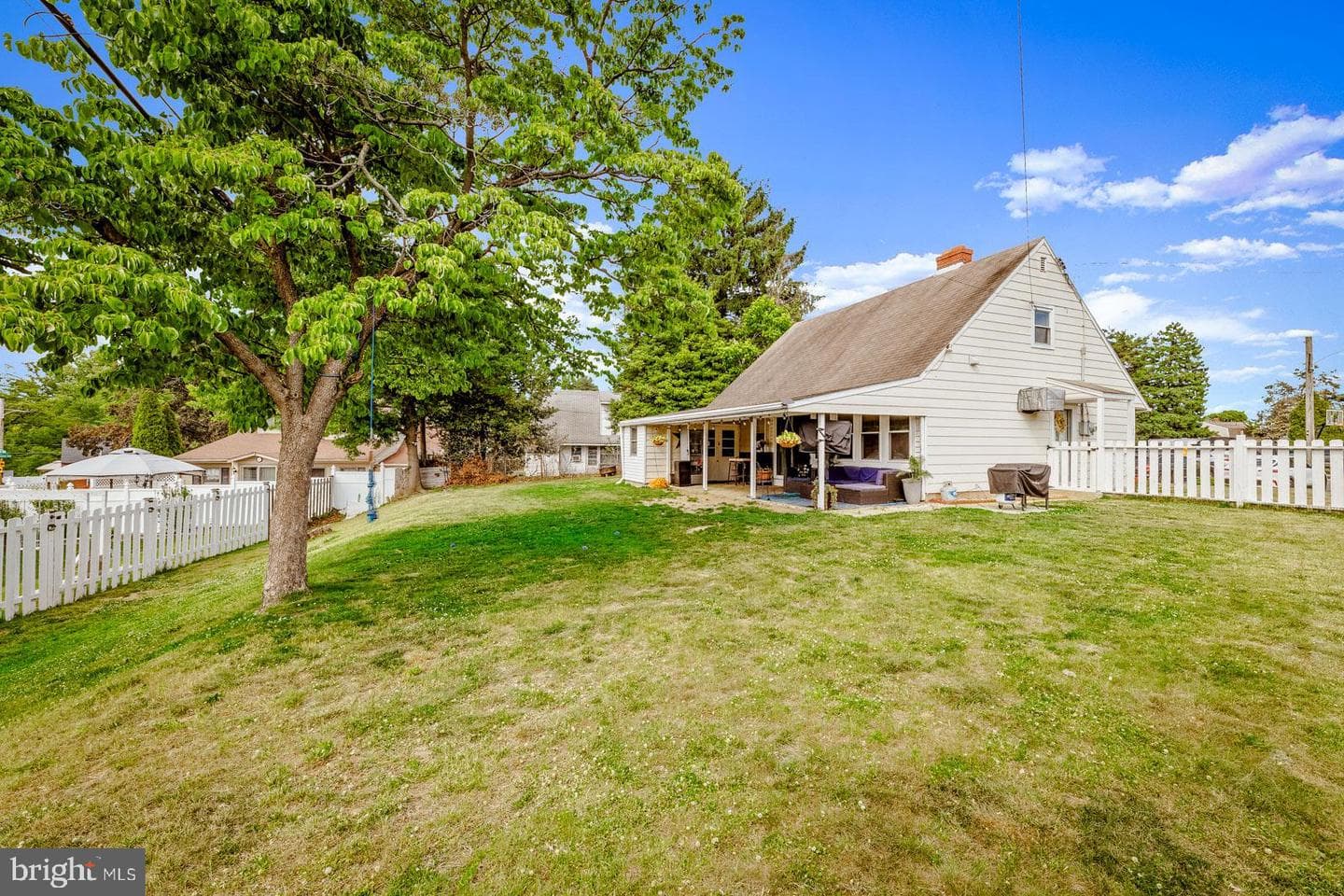 3204 Holyoke Road photo 24