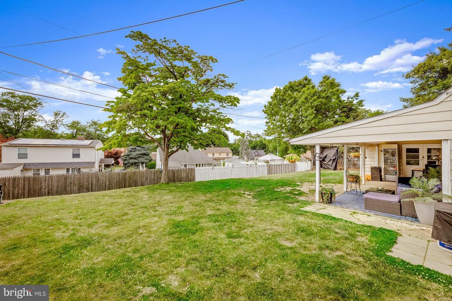3204 Holyoke Road photo 25
