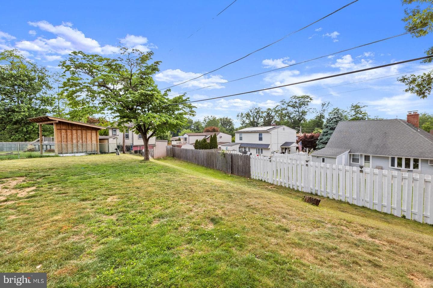 3204 Holyoke Road photo 27