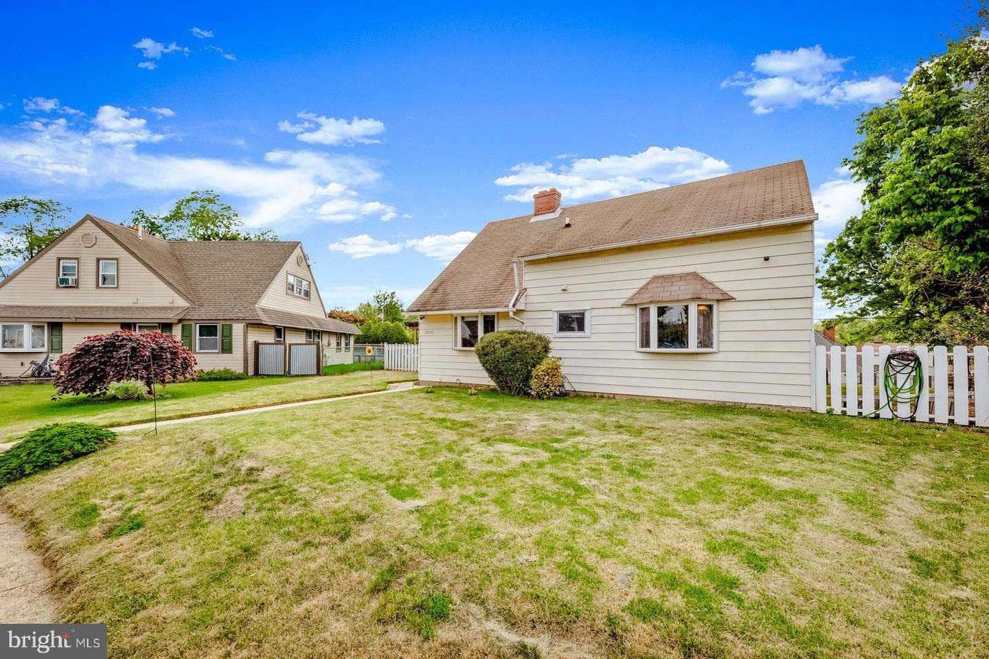 3204 Holyoke Road photo 3