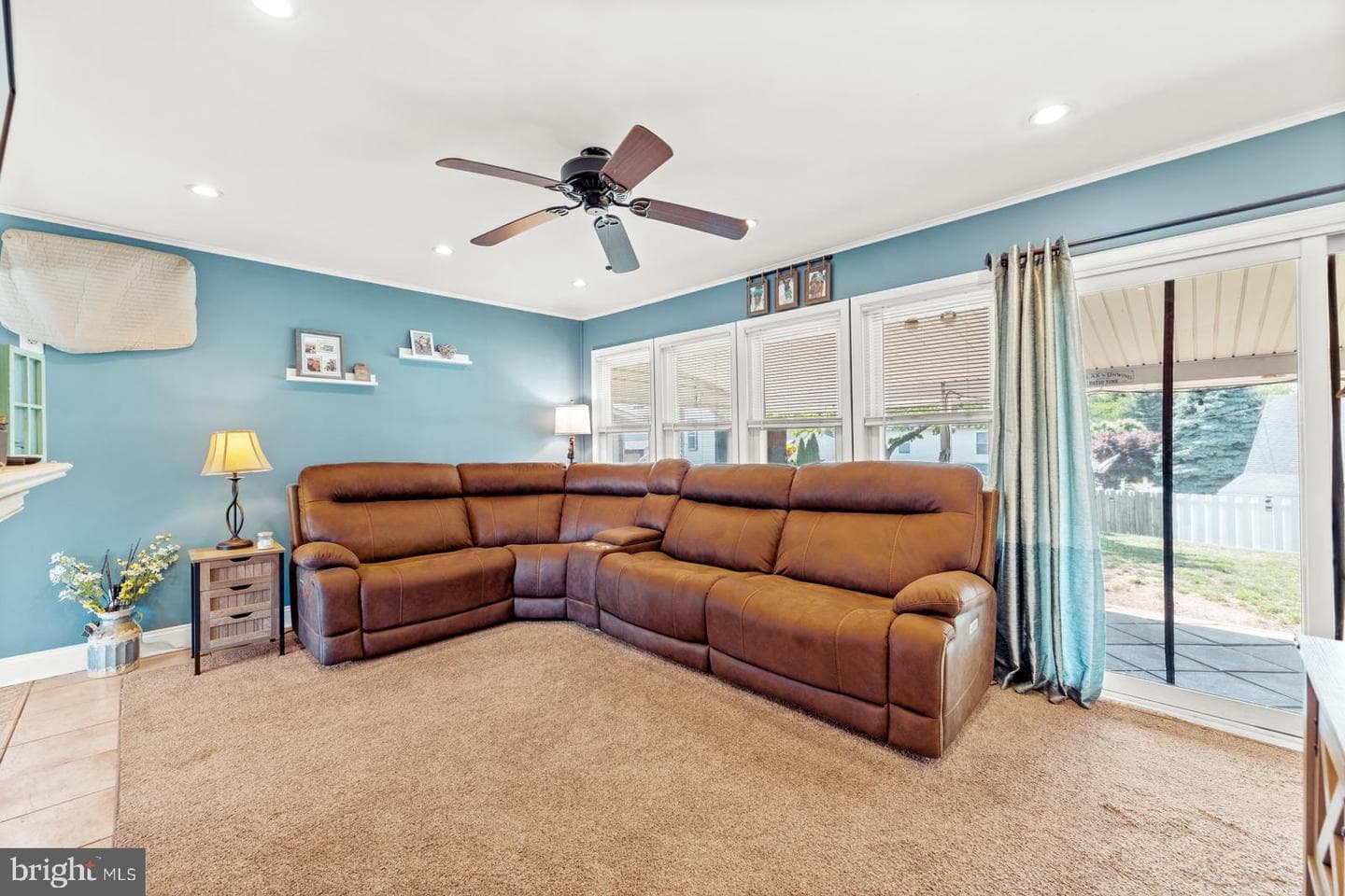 3204 Holyoke Road photo 4