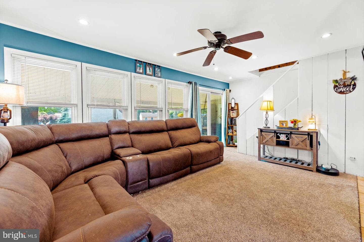 3204 Holyoke Road photo 5