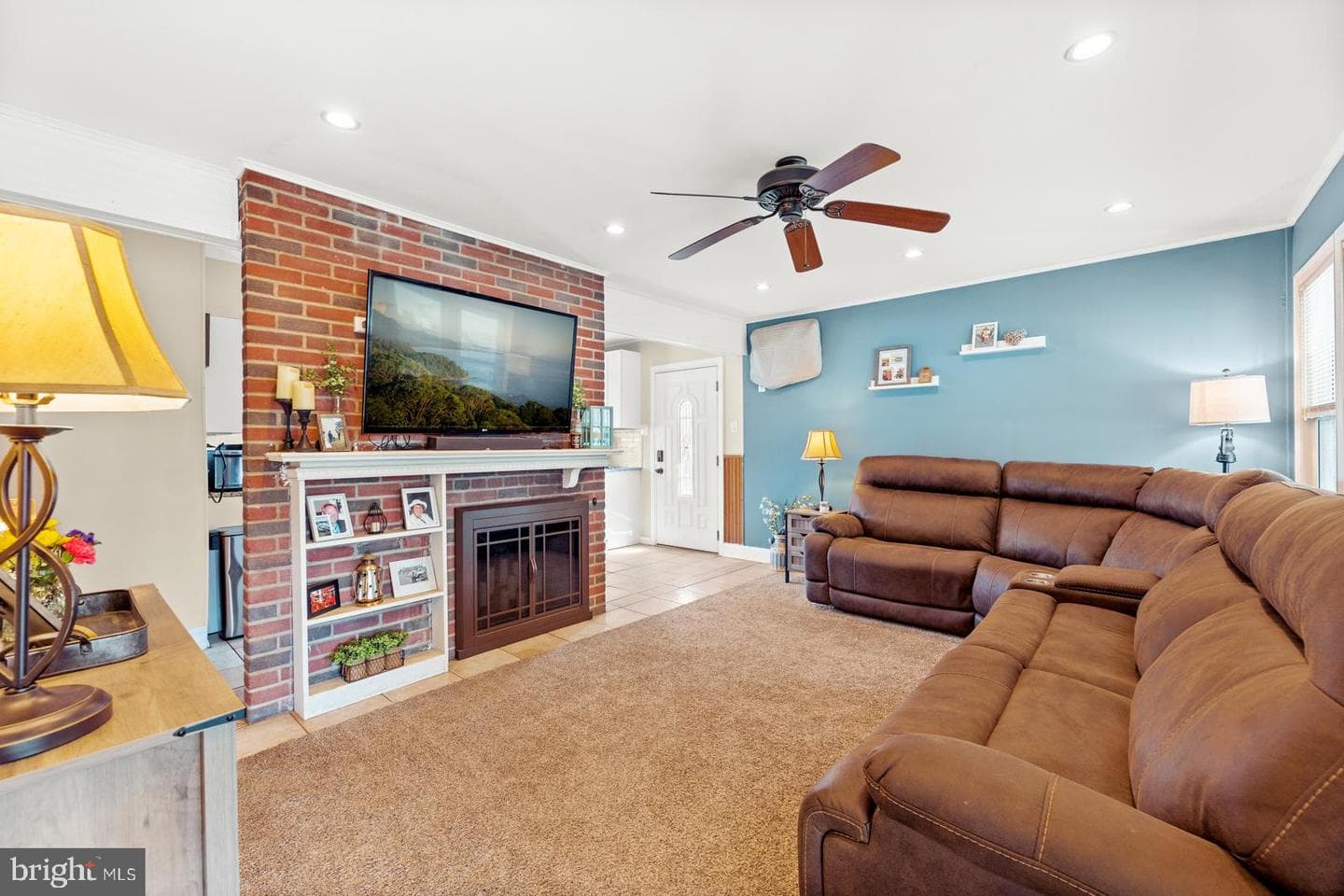 3204 Holyoke Road photo 7