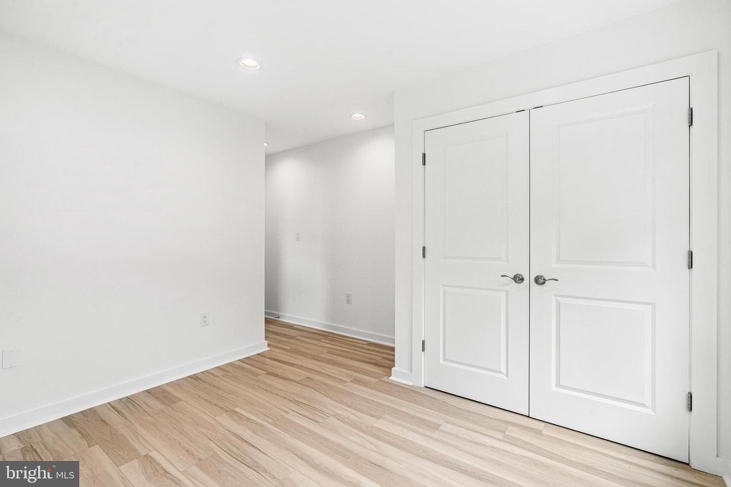 140 W Price St photo 19