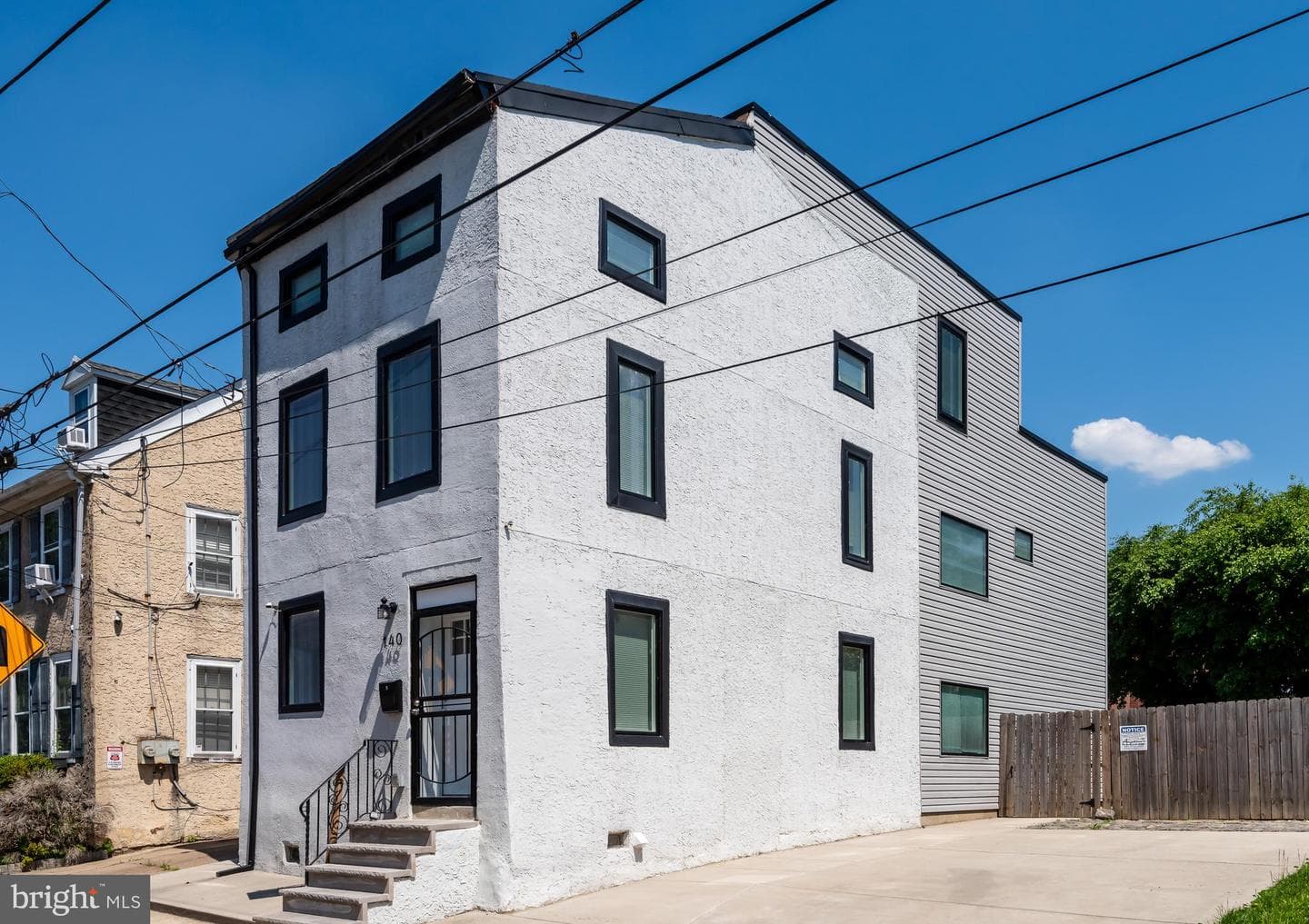 140 W Price St photo 34