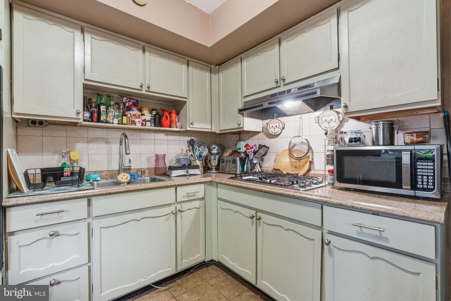 3804 Fairdale Road photo 10
