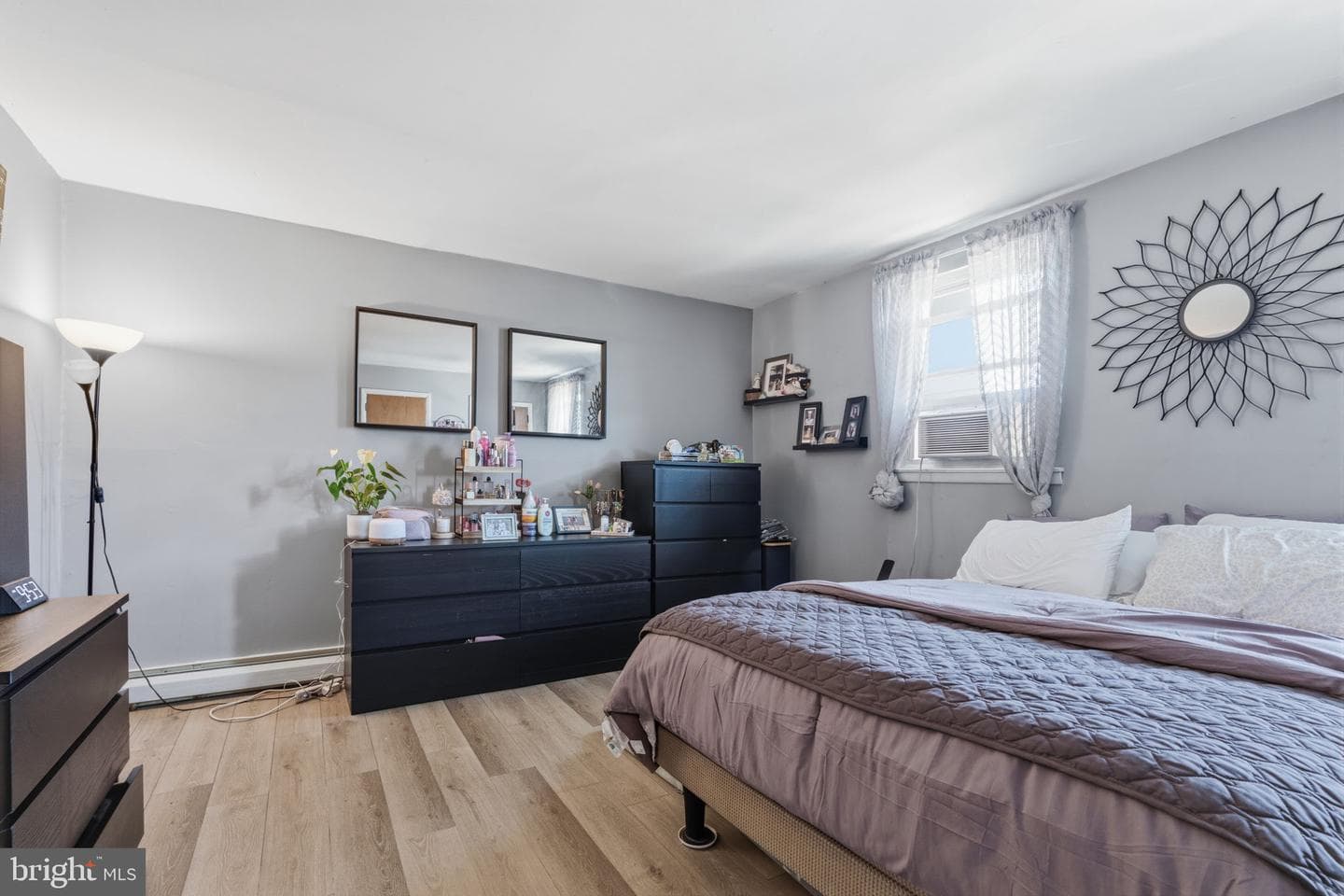 3804 Fairdale Road photo 15