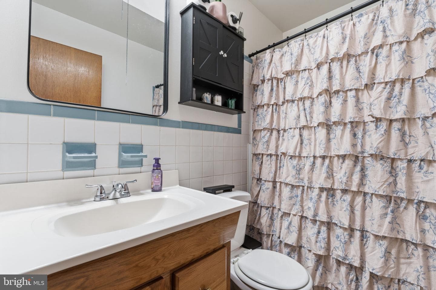 3804 Fairdale Road photo 19