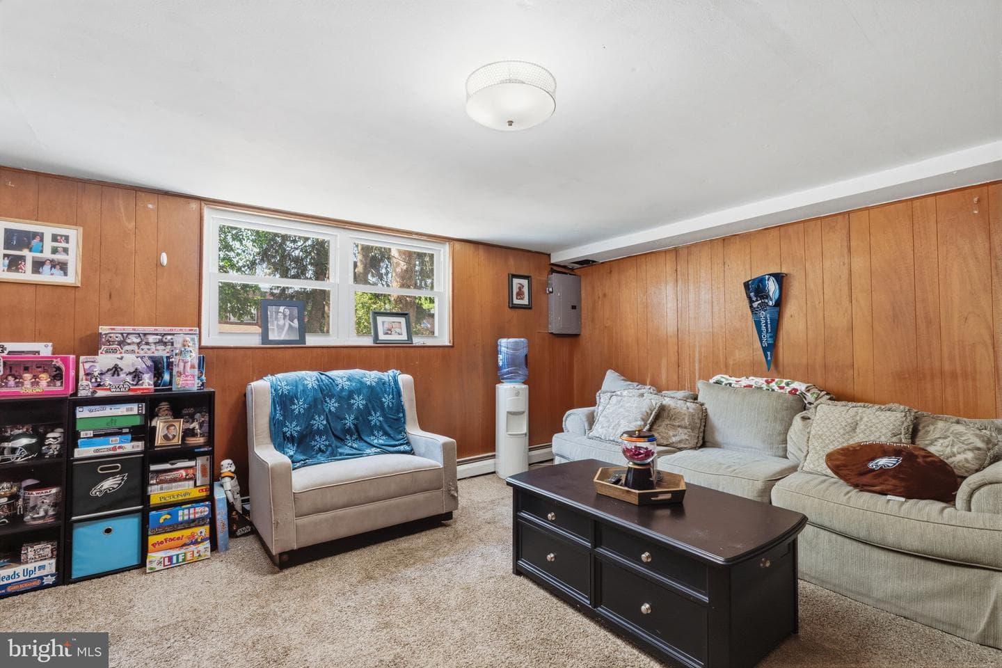 3804 Fairdale Road photo 21