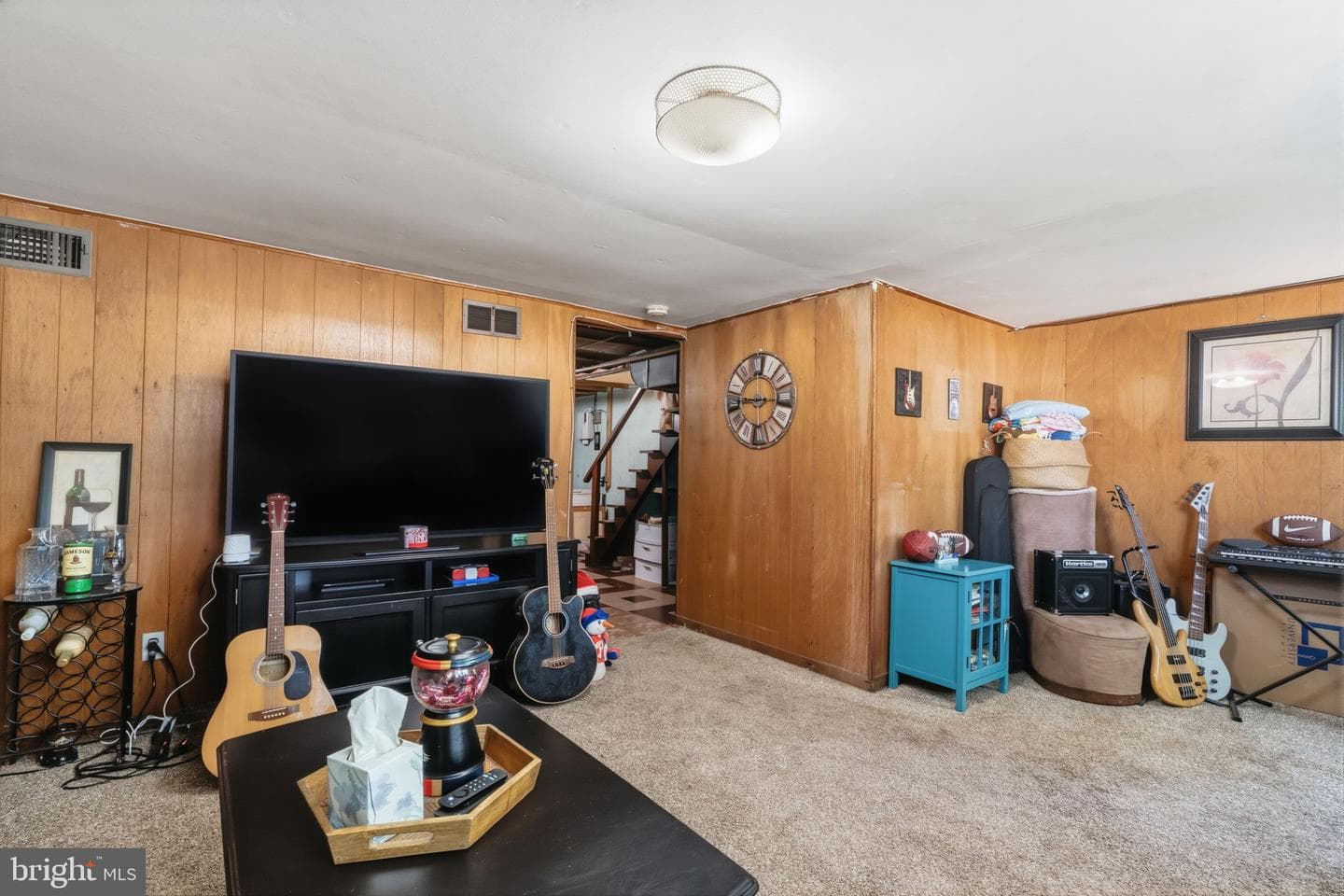 3804 Fairdale Road photo 23