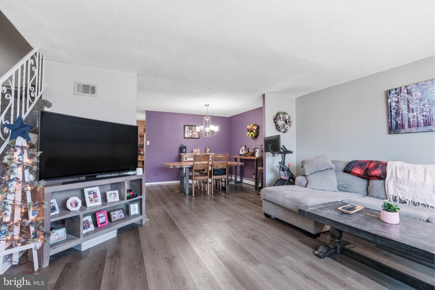 3804 Fairdale Road photo 5