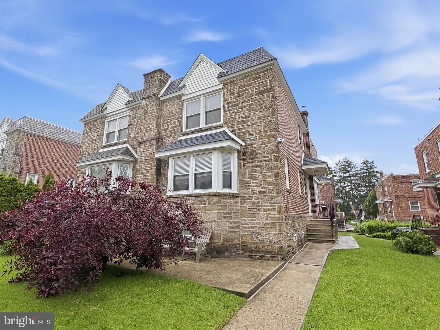1315 E Cliveden Street photo 1