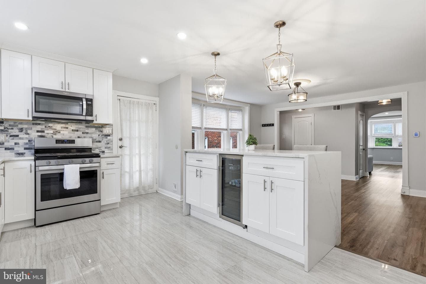1315 E Cliveden Street photo 14