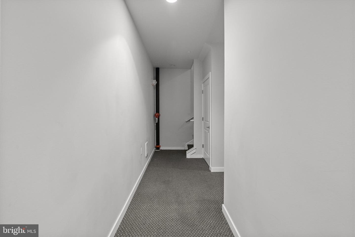 1608 Ridge Avenue #302 photo 8