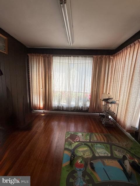 4925 D Street photo 3