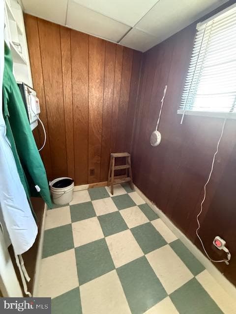 4925 D Street photo 9