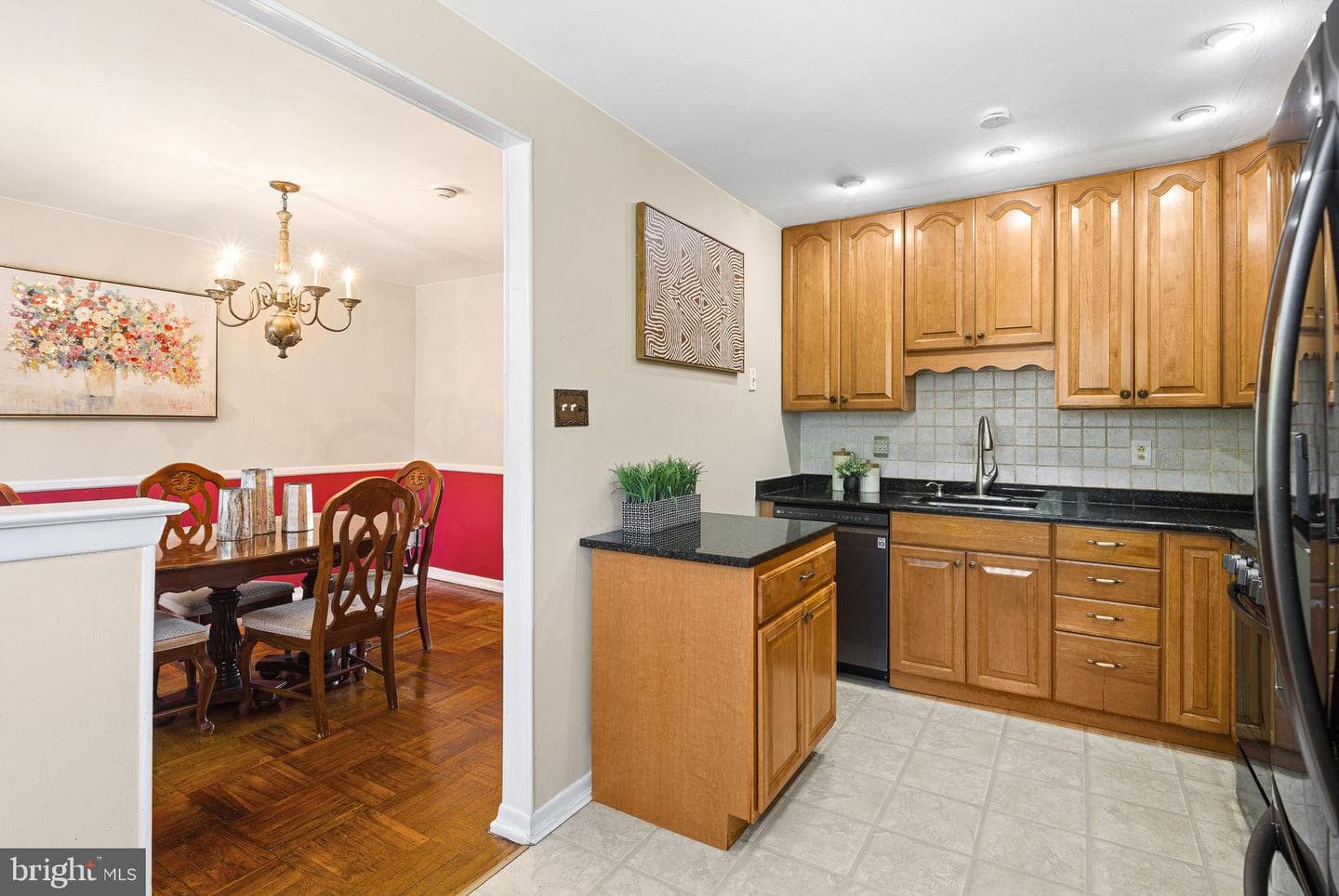 3638 Newberry Road photo 12