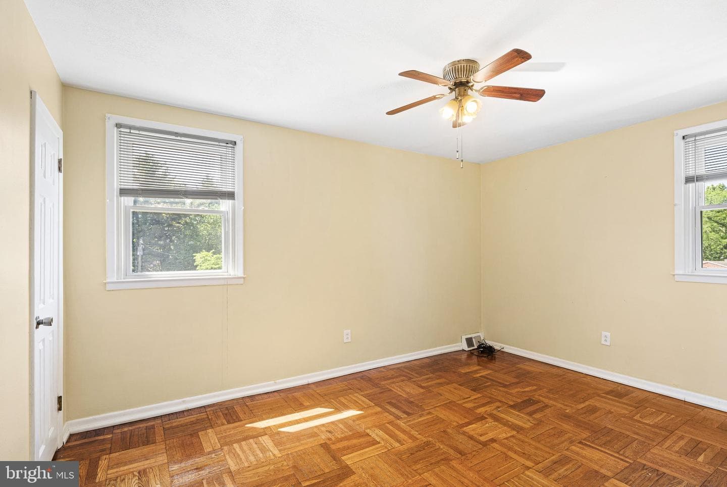 3638 Newberry Road photo 22