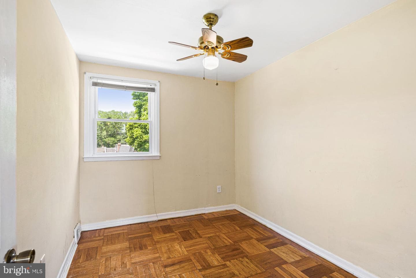 3638 Newberry Road photo 24
