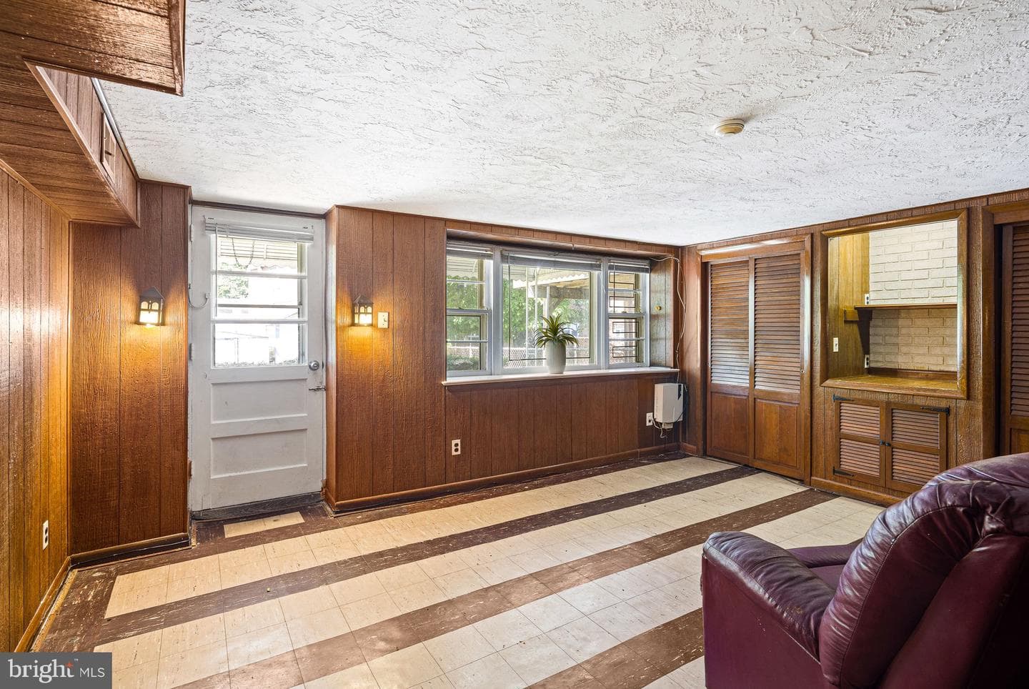 3638 Newberry Road photo 26