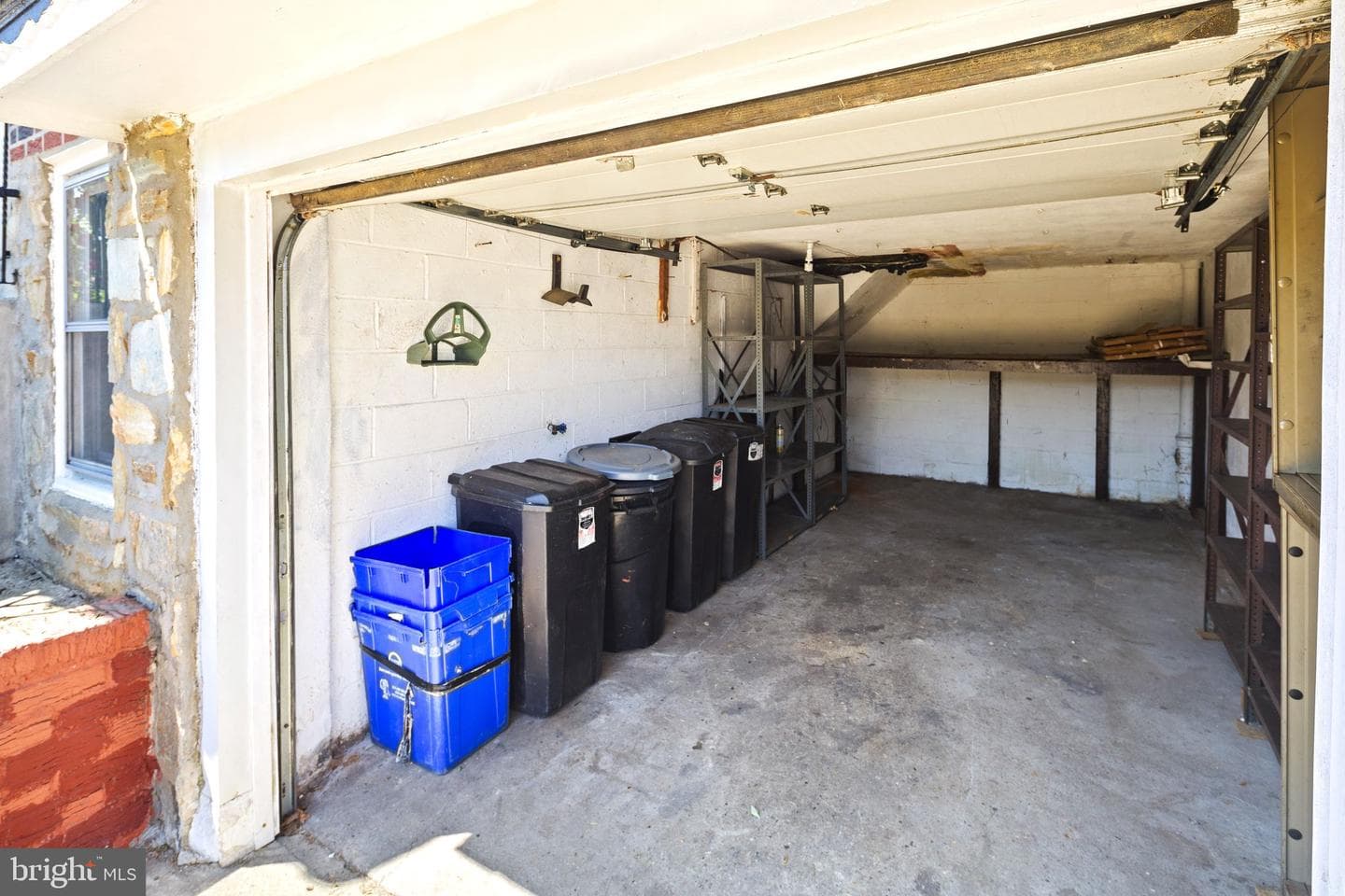 3638 Newberry Road photo 31