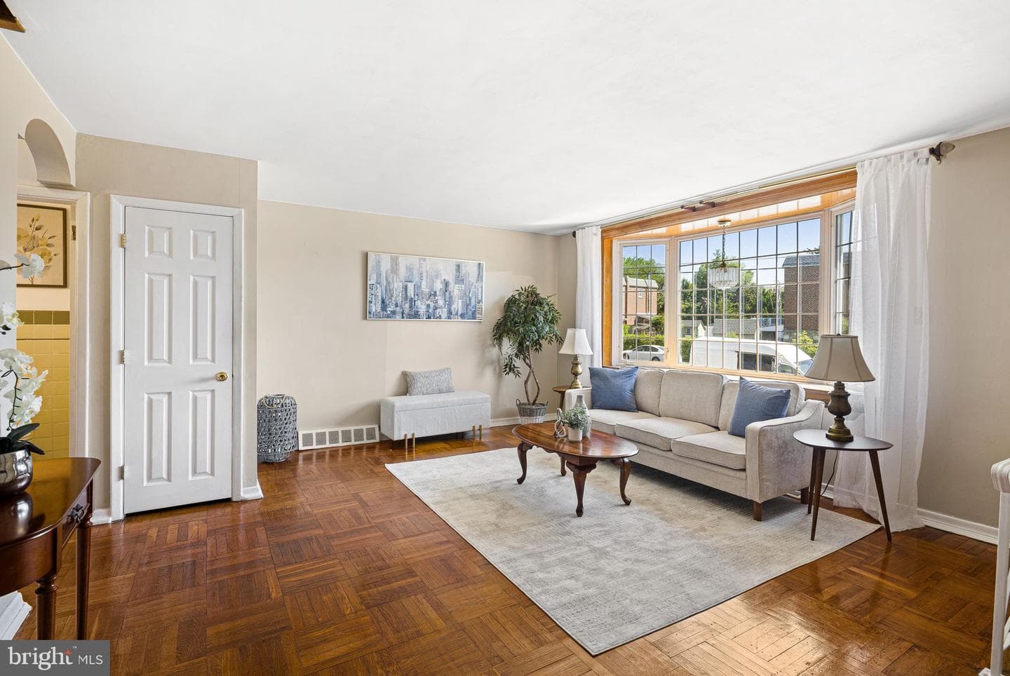 3638 Newberry Road photo 7