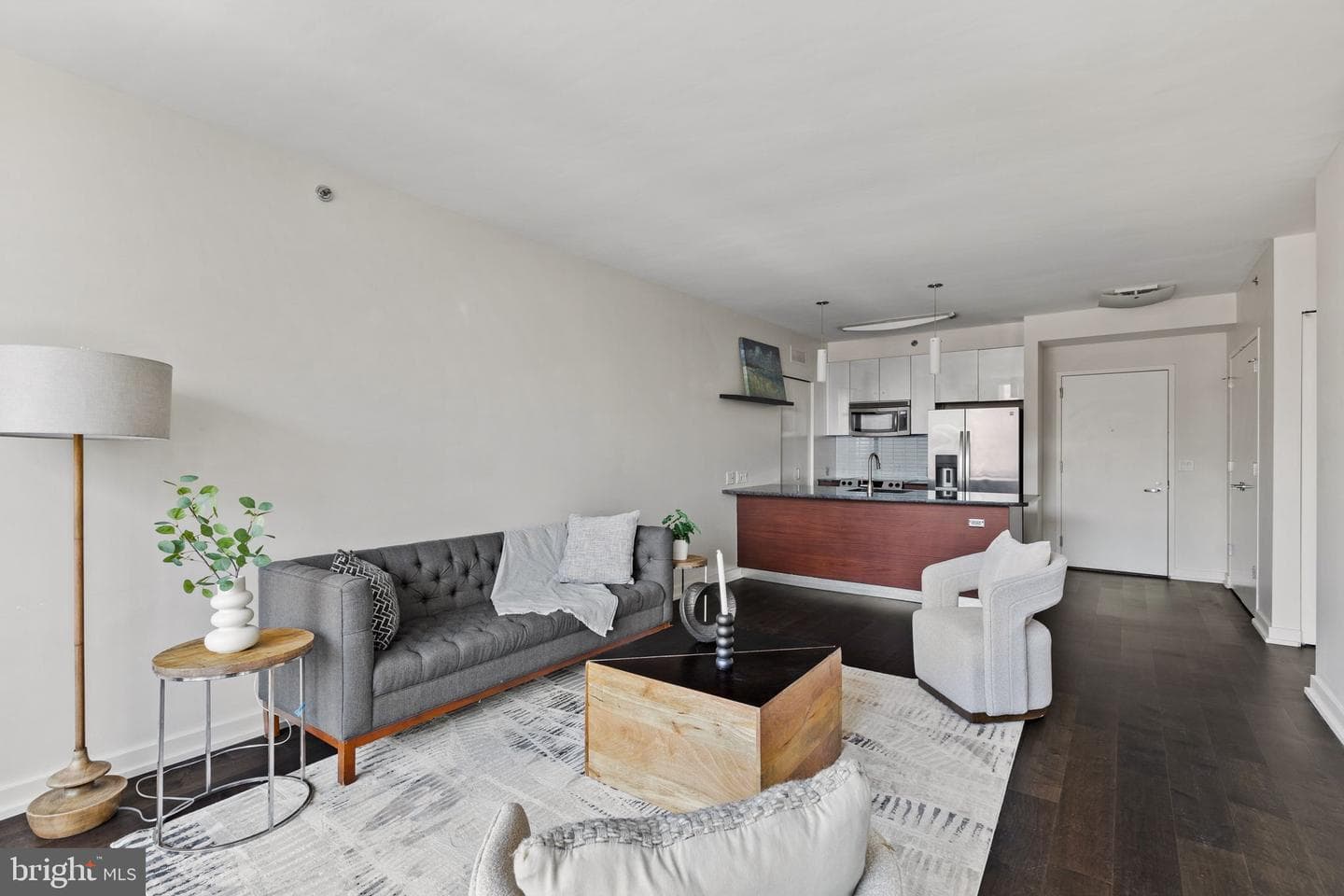 2101 Market Street #805 photo 12