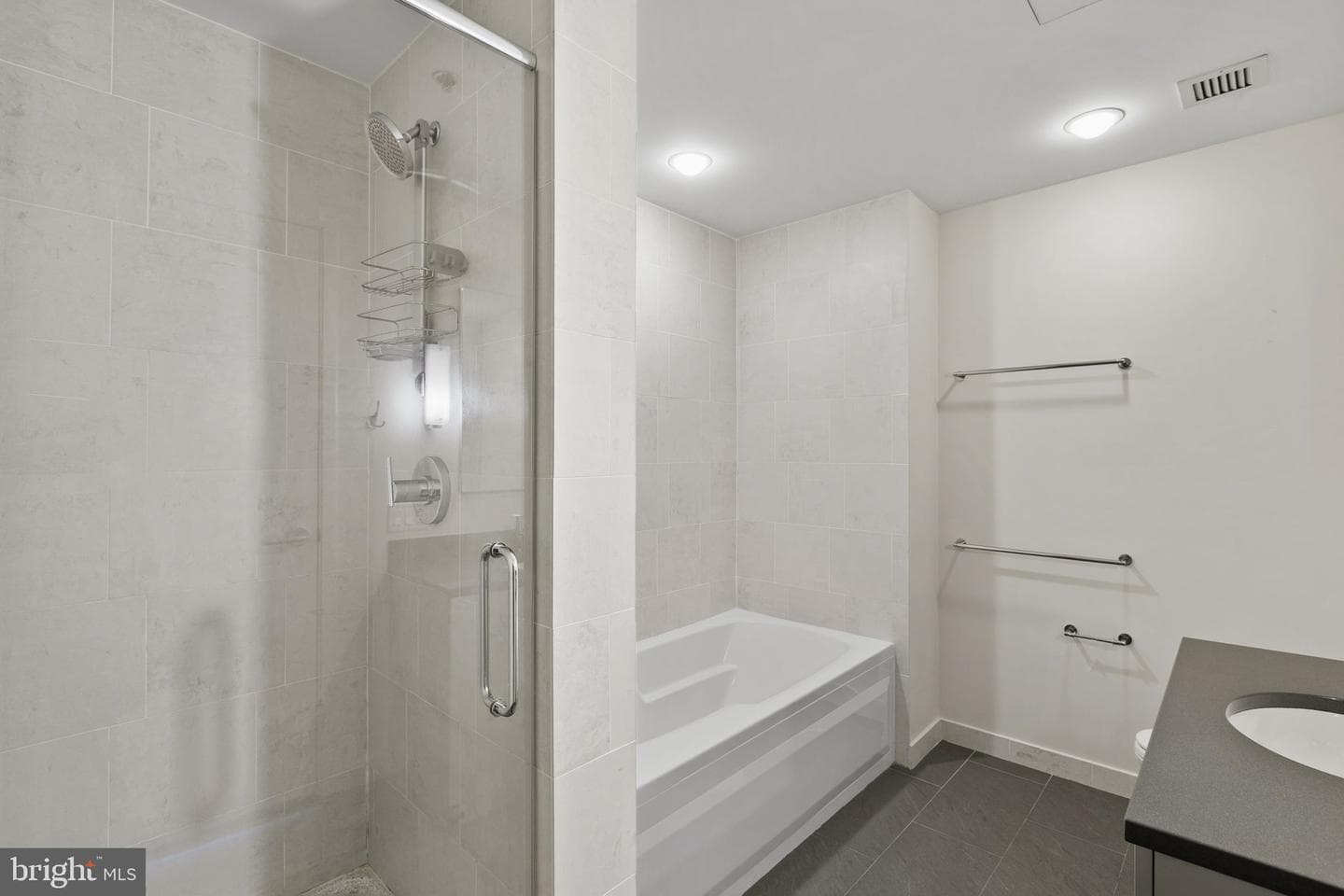 2101 Market Street #805 photo 20