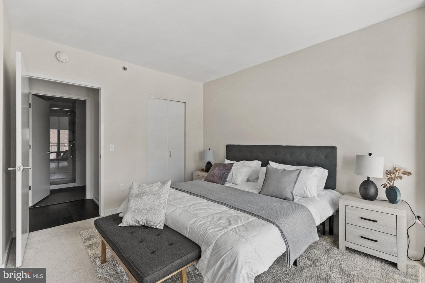 2101 Market Street #805 photo 22