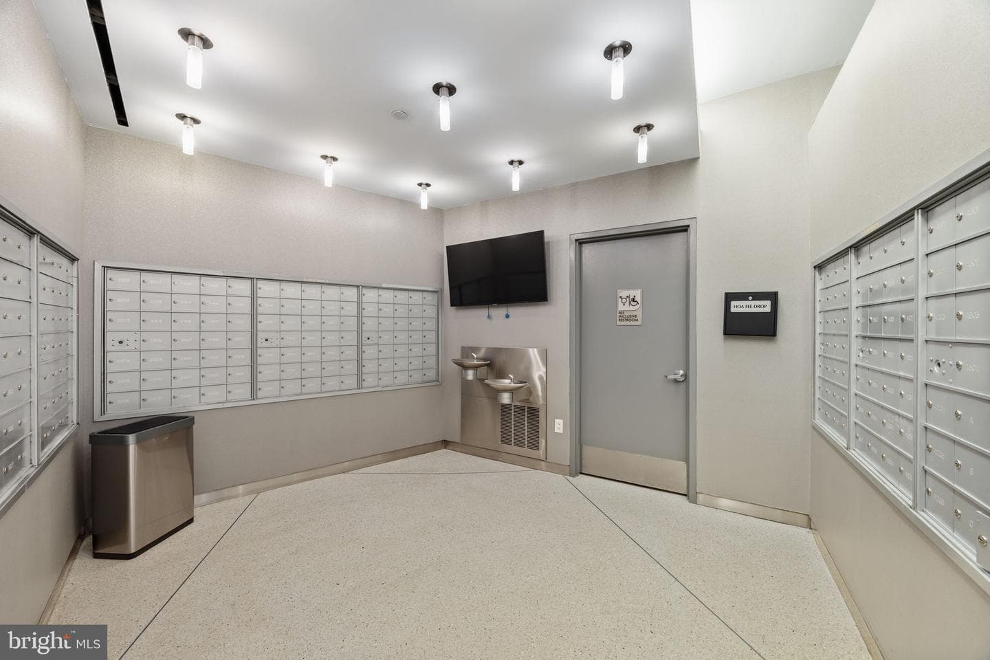 2101 Market Street #805 photo 43