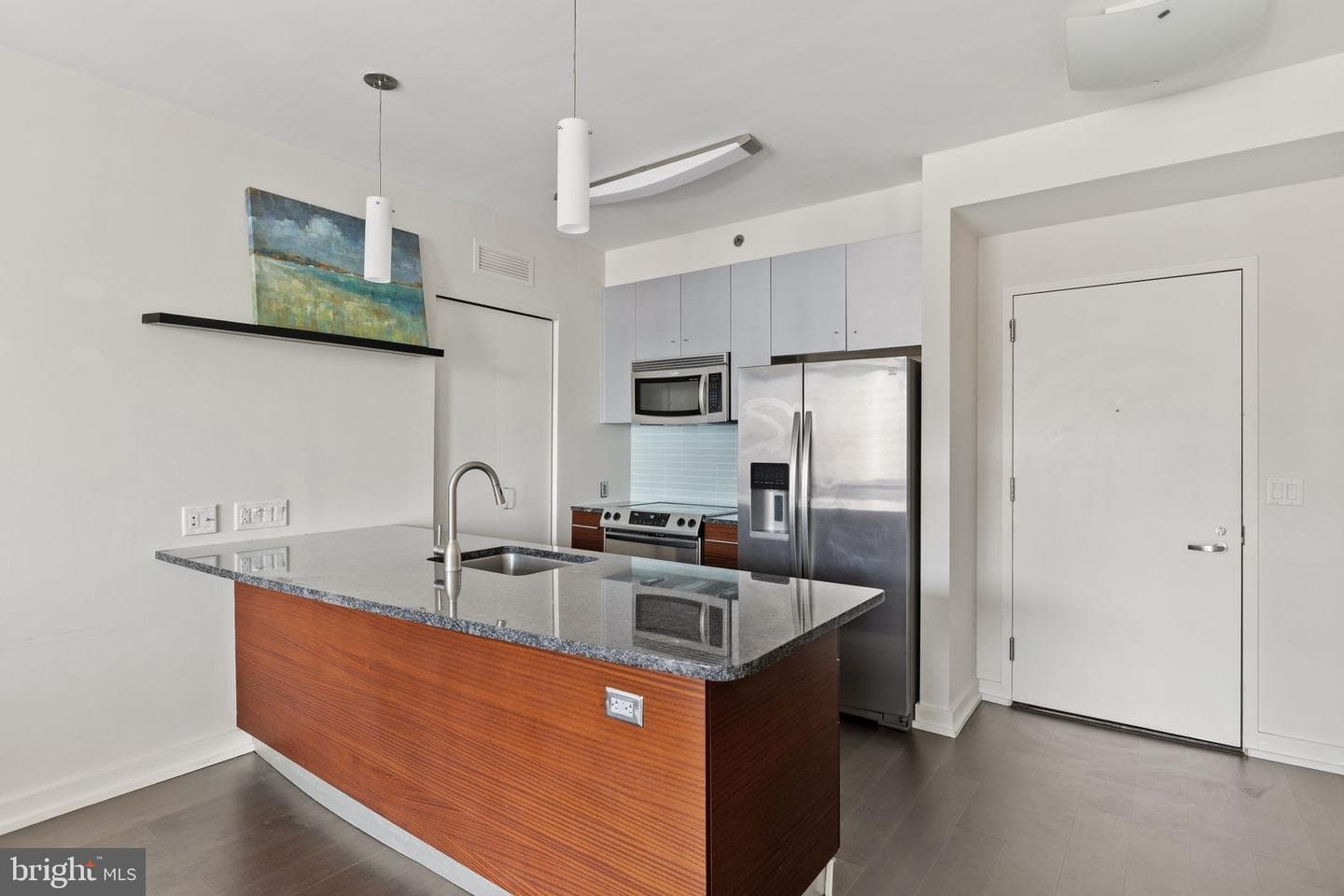 2101 Market Street #805 photo 7