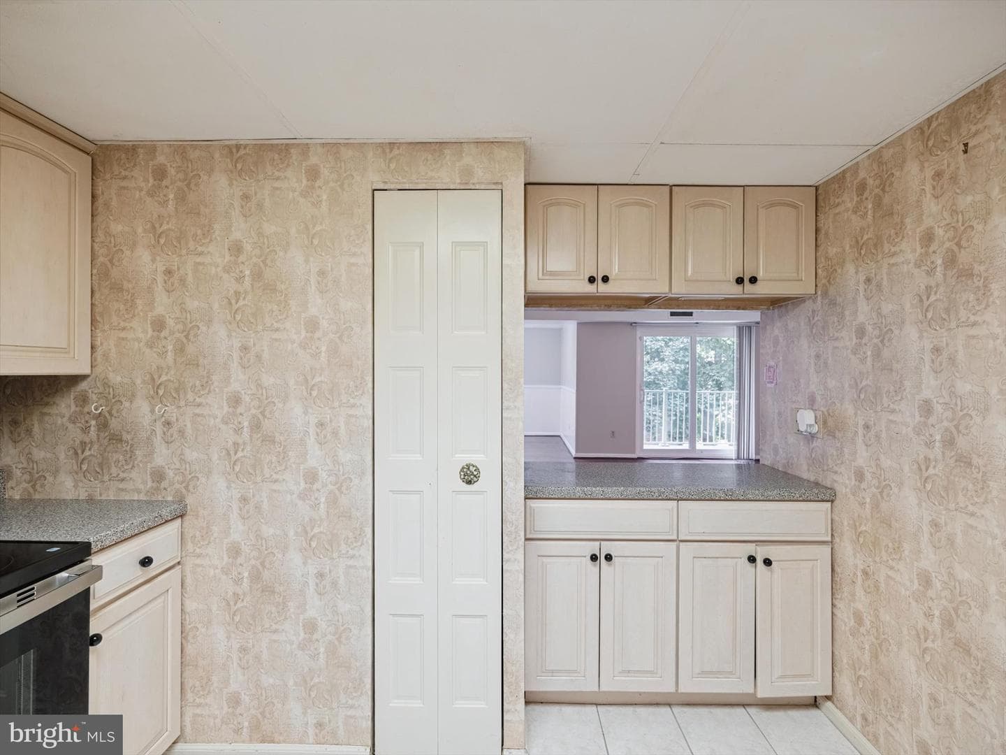 3204 Delaire Landing Road #3204 photo 12