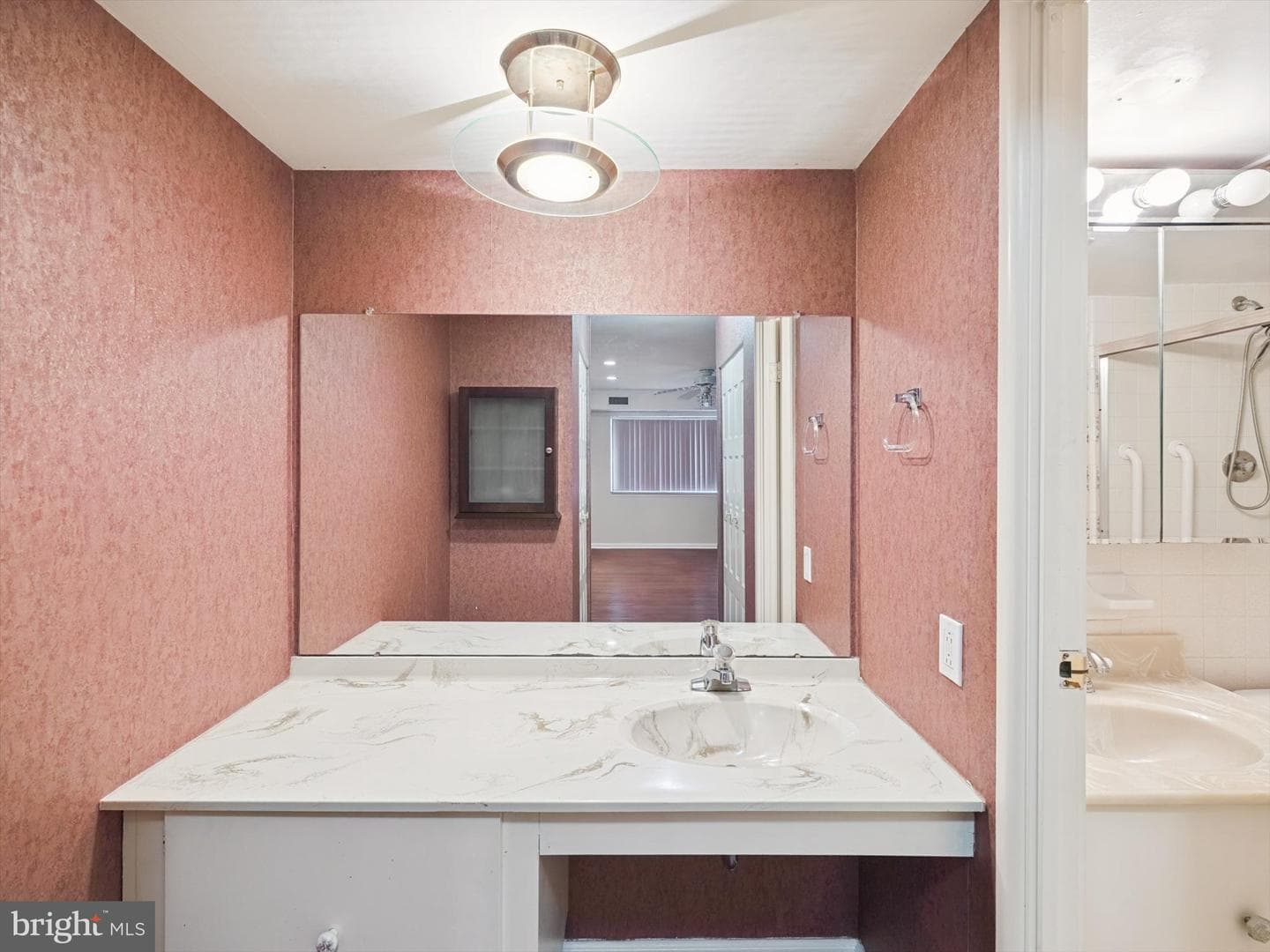 3204 Delaire Landing Road #3204 photo 19