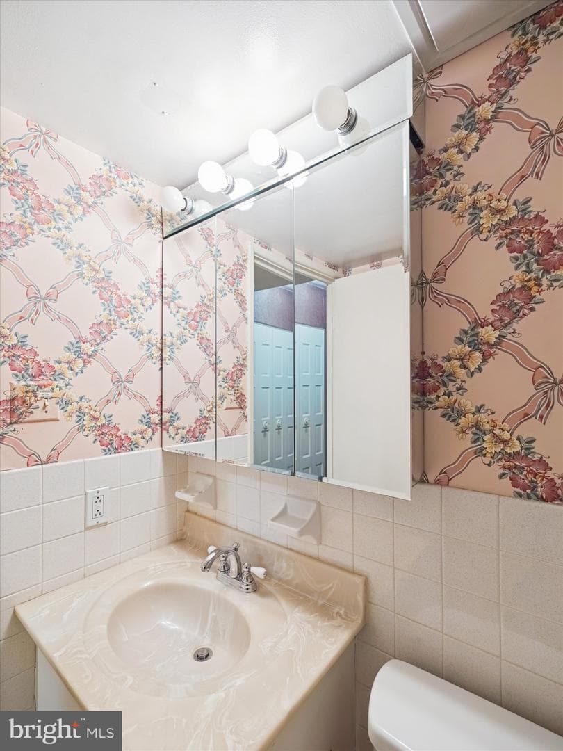 3204 Delaire Landing Road #3204 photo 22