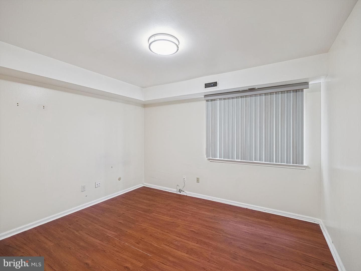 3204 Delaire Landing Road #3204 photo 23